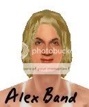 Alex.jpg