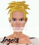 Angela.jpg