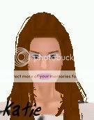 Katie.jpg