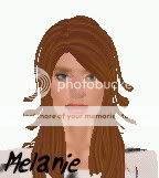 Melanie.jpg