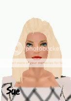 Sue.jpg