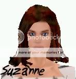 Suzanne.jpg