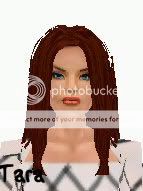 Tara.jpg