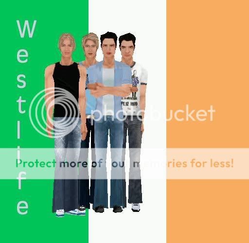 Westlife.jpg