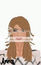 anna.jpg
