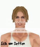erikv.jpg