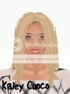 kaley.jpg