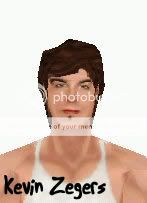 kevin_1.jpg