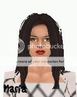 maria.jpg