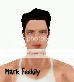 mark.jpg