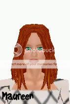 maureen.jpg