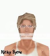nicky.jpg