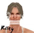 riley.jpg