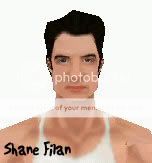 shane.jpg
