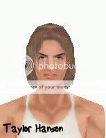taylorh.jpg