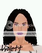 violett.jpg