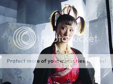 Tiểu thuyết Kim Dung, ai mạnh nhất ?