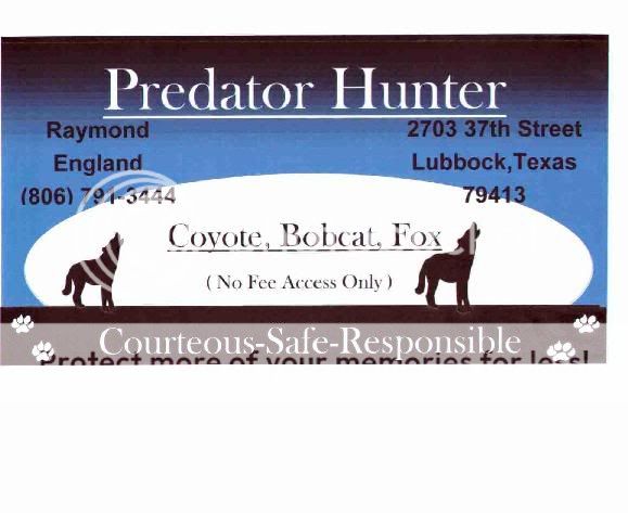 coyote_business_card.jpg