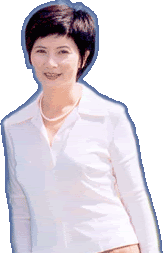 Li Lie