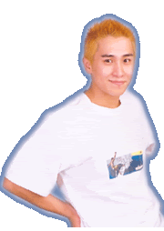 Li Hou Hao