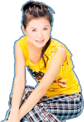 Yang Kai Qiao